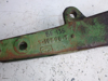 Picture of 3 Point Top Upper Lift Arm T10539 John Deere Tractor