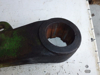 Picture of 3 Point Top Upper Lift Arm T10539 John Deere Tractor
