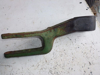 Picture of 3 Point Top Upper Lift Arm T10539 John Deere Tractor