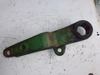 Picture of 3 Point Top Upper Lift Arm T10539 John Deere Tractor