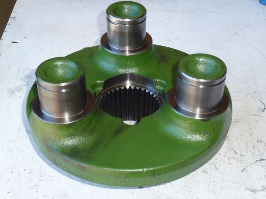 Picture of Planetary Pinion Carrier L101243 John Deere Tractor