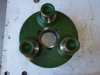 Picture of Planetary Pinion Carrier L101243 John Deere Tractor