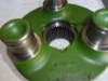 Picture of Planetary Pinion Carrier L101243 John Deere Tractor