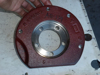 Picture of Bearing Housing L151656 John Deere Tractor L156851