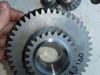 Picture of 44/25 Gear L155993 John Deere Tractor L115438
