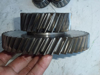 Picture of 44/25 Gear L155993 John Deere Tractor L115438