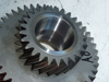 Picture of 44/25 Gear L155993 John Deere Tractor L115438