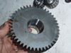 Picture of 44/25 Gear L155993 John Deere Tractor L115438