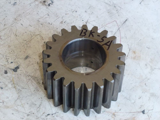 Picture of Rear Axle Planetary Pinion Gear CH18641 John Deere 1450 Tractor