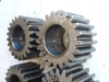 Picture of Rear Axle Planetary Pinion Gear CH18641 John Deere 1450 Tractor