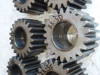 Picture of Rear Axle Planetary Pinion Gear CH18641 John Deere 1450 Tractor