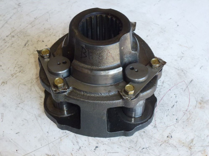Picture of Rear Axle Planetary Pinion Carrier Housing CH18645 John Deere 1450 Tractor