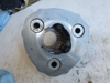 Picture of Rear Axle Planetary Pinion Carrier Housing CH18645 John Deere 1450 Tractor