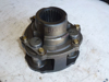 Picture of Rear Axle Planetary Pinion Carrier Housing CH18645 John Deere 1450 Tractor