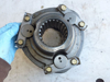 Picture of Rear Axle Planetary Pinion Carrier Housing CH18645 John Deere 1450 Tractor