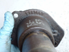Picture of Transmission Support T12764 John Deere Tractor Clutch Sleeve