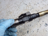 Picture of Fuel Injector RE529118 off 2010 John Deere 6068HF485 RE524382 RE546781 DZ100217