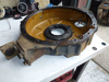 Picture of Case N14095 Bell Housing Mitsubishi 4DQ5 DH4B Trencher