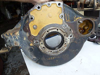 Picture of Case N14095 Bell Housing Mitsubishi 4DQ5 DH4B Trencher