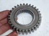 Picture of Side Gearbox Pinion Gear 55824300 Kuhn FC303GC Disc Mower Moco
