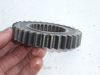 Picture of Side Gearbox Pinion Gear 55824300 Kuhn FC303GC Disc Mower Moco