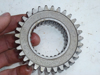 Picture of Side Gearbox Pinion Gear 55824300 Kuhn FC303GC Disc Mower Moco