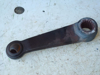 Picture of 3 Point Lift Arm Upper M807699 John Deere 4100 4110 4115 2520 2720 2027R 2032R