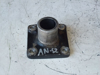 Picture of Intake Heater Fitting John Deere M811496 3235C 3245C 7500A 7700A 7400 8000 8500