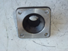 Picture of Intake Heater Fitting John Deere M811496 3235C 3245C 7500A 7700A 7400 8000 8500