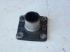 Picture of Intake Heater Fitting John Deere M811496 3235C 3245C 7500A 7700A 7400 8000 8500