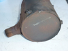 Picture of Exhaust Muffler John Deere M811461 3235C 3245C 7500 7700 8500 8700 8000 7400