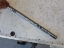 Picture of Shifter Rod L165942 or L156693 John Deere Tractor