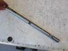 Picture of Shifter Rod L165942 or L156693 John Deere Tractor