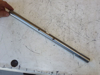 Picture of Shifter Rod L165942 or L156693 John Deere Tractor