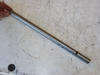 Picture of Shifter Rod L165942 or L156693 John Deere Tractor