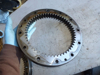 Picture of Rear Axle Planetary Ring Gear CH16198 John Deere 1450 1250 Tractor
