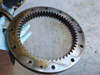 Picture of Rear Axle Planetary Ring Gear CH16198 John Deere 1450 1250 Tractor