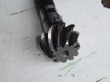 Picture of Ring & Pinion Gear ET14348 John Deere 3325 3365 Mower