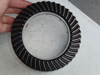 Picture of Ring & Pinion Gear ET14348 John Deere 3325 3365 Mower