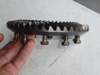 Picture of Ring & Pinion Gear ET14348 John Deere 3325 3365 Mower