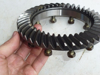 Picture of Ring & Pinion Gear ET14348 John Deere 3325 3365 Mower