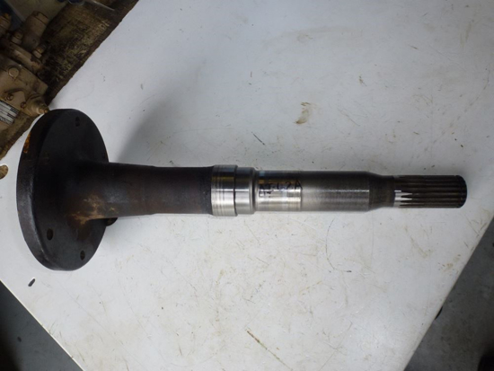 Picture of Axle Shaft ET17401 John Deere 3325 3365 Mower