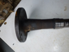 Picture of Axle Shaft ET17401 John Deere 3325 3365 Mower