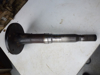 Picture of Axle Shaft ET17401 John Deere 3325 3365 Mower