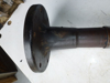 Picture of Axle Shaft ET17401 John Deere 3325 3365 Mower