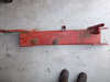 Picture of Carrier Beam 527974 Massey Ferguson New Idea Hesston 5408 5409 5410 Disc Mower