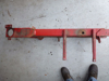 Picture of Carrier Beam 527974 Massey Ferguson New Idea Hesston 5408 5409 5410 Disc Mower