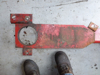 Picture of Carrier Beam 527974 Massey Ferguson New Idea Hesston 5408 5409 5410 Disc Mower