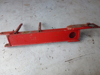 Picture of Carrier Beam 527974 Massey Ferguson New Idea Hesston 5408 5409 5410 Disc Mower