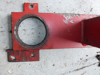 Picture of Carrier Beam 527974 Massey Ferguson New Idea Hesston 5408 5409 5410 Disc Mower